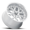 ESR Wheels - 89552035CS11WHT-ML
