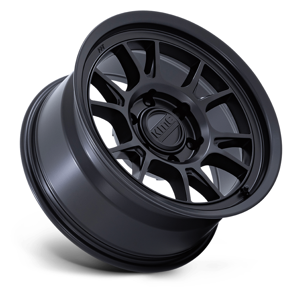 KMC Wheels - KM-KM729MX17856810N