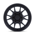 KMC Wheels - KM-KM729MX17856810N