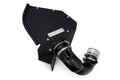 HPS Performance Air Intake - 827-771P