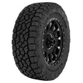 Wheel Pros, LLC auto part detail