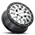 Raceline black auto part