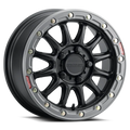 Raceline black auto part