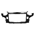 Sherman Parts bumper