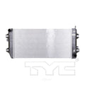 0308 CV XPERES 6.6L V8 AT 1R PA (DIESEL) RAD
