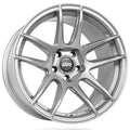 ESR Wheels - 88551235CS8HS