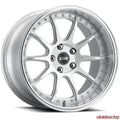 ESR Wheels - 88551430CS12HS-ML