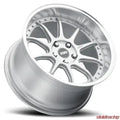 ESR Wheels - 88551430CS12HS-ML