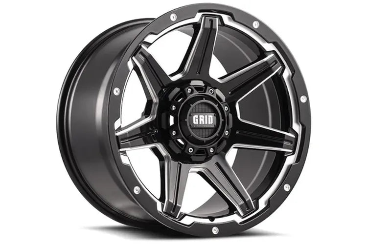 GD06-20090027M1578 20X9