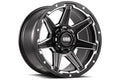 GD06-20090027M1578 20X9
