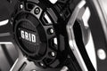 GD06-20090027M1578 20X9
