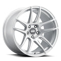 ESR Wheels - 88551430CS8HS