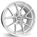 ESR Wheels - 88550030RF2HS