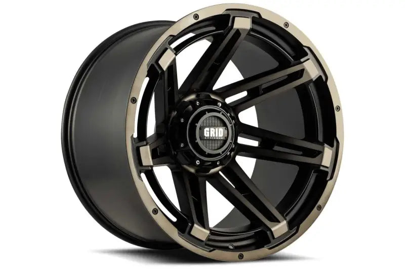 12 20X10.0 8X180 -12 124.2 T