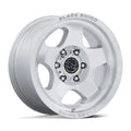 Black Rhino auto part
