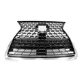 Sherman Parts auto part