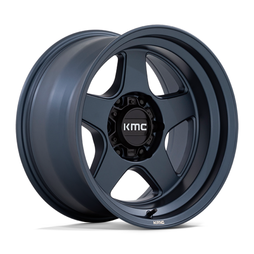 KMC Wheels - KM-KM728LX17906838N