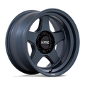 KMC Wheels - KM-KM728LX17906838N