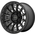 KMC Wheels - KM-KM54779050400