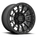 KMC Wheels - KM-KM54779050400