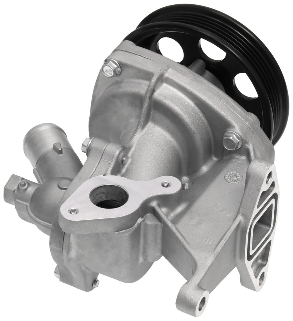 Gates Premium Engine Water Pump