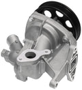 Gates Premium Engine Water Pump