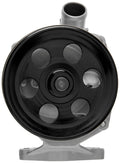 Gates Premium Engine Water Pump