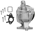 Gates Premium Engine Water Pump