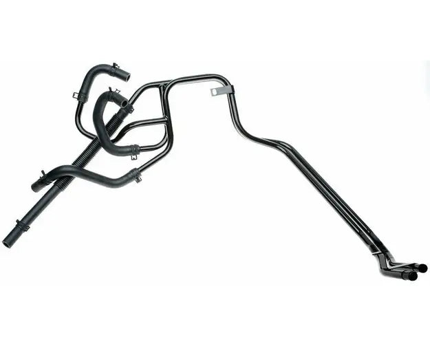 Gates OE Exact - Reference Vehicle Application Listing - Chrysler Dodge Plymouth 3.3L and 3.8L