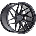 Rohana - RFX720115115GB20R