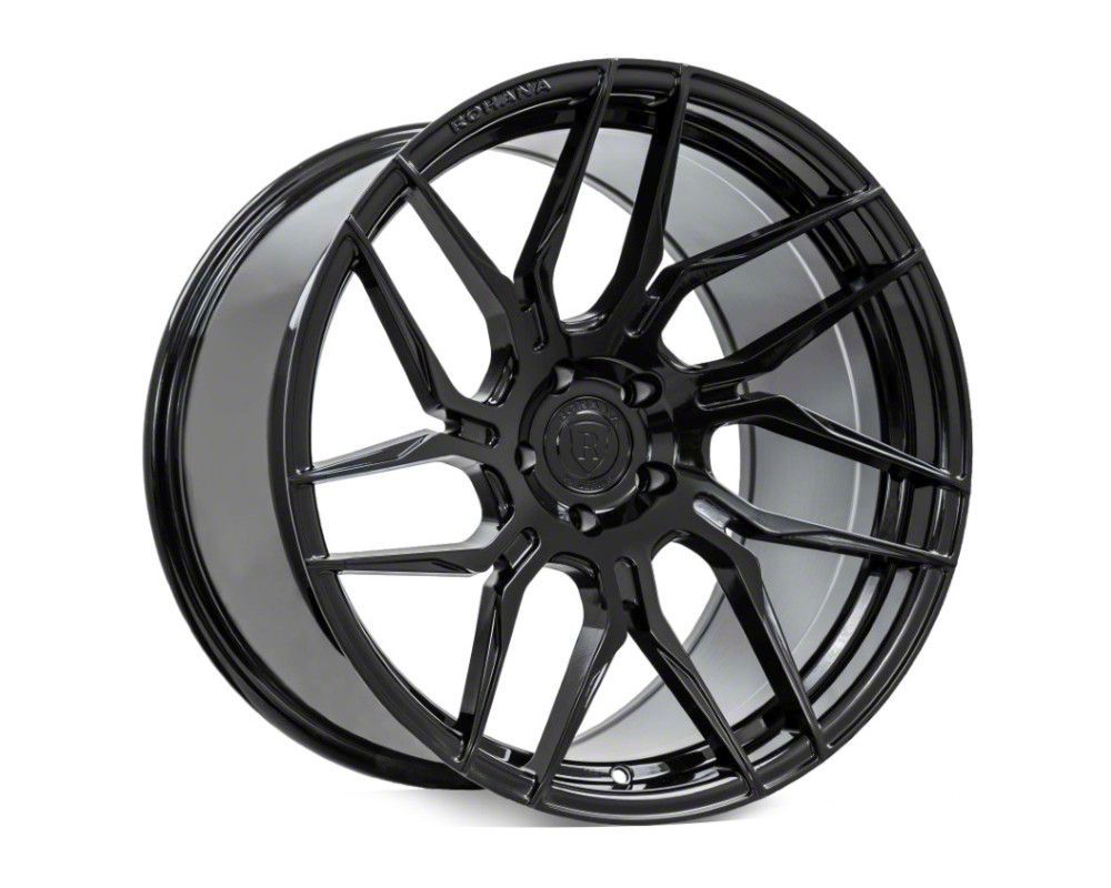 Rohana - RFX720115115GB20R