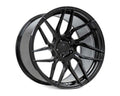 Rohana - RFX720115115GB20R