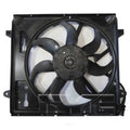 1218 JP WRGLR 3.6L W/ BLM RAD & COND CFA