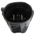 1218 JP WRGLR 3.6L W/ BLM RAD & COND CFA