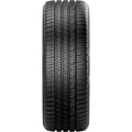 Pirelli - PI-4578000