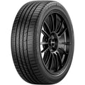 Pirelli - PI-4578000
