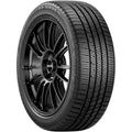 Pirelli - PI-4578000