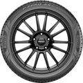 Pirelli - PI-4578000