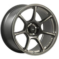 Konig Wheels - KO-UG87510384