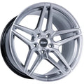 ESR Wheels - 88552030RF15GBLK