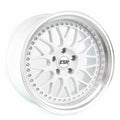ESR Wheels - 885111CCAPX5MBLK-BL