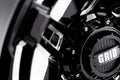 12 20X10.0 8X180 -25 124.2 M