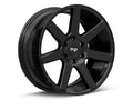 Wheel Pros FUTURE 20X9.5 6X5.5 106.1 BL 30 M230209584 30