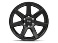Wheel Pros FUTURE 20X9.5 6X5.5 106.1 BL 30 M230209584 30