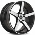 Vors auto part
