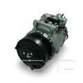 0713 MD C/CL/CLK/S/SL SERIES COMPRESSOR