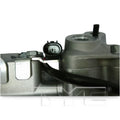 0713 MD C/CL/CLK/S/SL SERIES COMPRESSOR