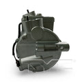 0713 MD C/CL/CLK/S/SL SERIES COMPRESSOR