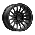 KMC Wheels - KM-KM54289068700