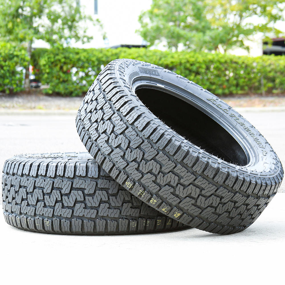 Pirelli - PI-2723100